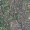 Person found in bed near Redmond