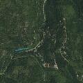 69-year-old man with possible stroke at Snowcat Road