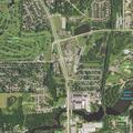 Teen having seizure near Lyndale Avenue North in Faribault