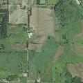 Officer sent to contact suspect on Evanswood Road