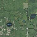 72-year-old woman with flu symptoms needs EMS at Lakeside Dr