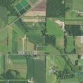 87-year-old male unresponsive at West Blair Road