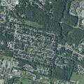 Ongoing false 911 calls reported on Madison Street