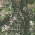 Person having seizure near 14th Ave Northwest