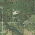 80-year-old female falls near West Branch