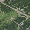 Possible suicidal person reported on Beaver Run Drive