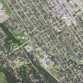 Kids reported trespassing in backyard near Roslyn Rd by Nell’s Park