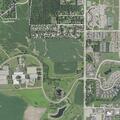 95-year-old woman falls with possible fractures in Appleton