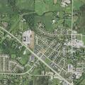 Person depressed and suicidal at Greenville residence