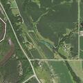 Injury crash on Highway 14 in Cortland Township