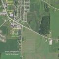 Reported shooting or stabbing on Shanty Road