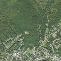 25-year-old female vomiting near Littleton