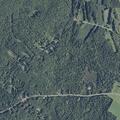 Trespass complaint at property on Bean Road
