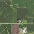 Fire response at Ash Grove Dairy biogas facility