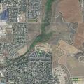 Person fallen at assisted living facility in Prineville