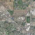 Woman falls and possibly has seizure in Prineville