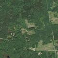 Grave marker reported stolen on East 30th Road