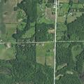 Man feels unwell days after a fall on Highway 45