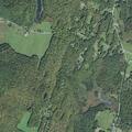 Burned wire reported near roadway in Montpelier