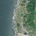Person found unconscious near Highway 101 North in Yachats