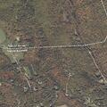68-year-old man suffers cardiac arrest near Buckfield