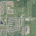 Reported pill overdose at apartment near Golden Gate Dr in Little Chute