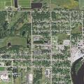 Officers respond to animal complaint on Crestview