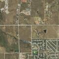 Officer en route for reported yelling at home near Buckskin Dr
