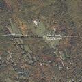 61-year-old female falls with possible broken hip in Buckfield