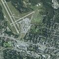 Officers check on 911 hang-up at Western Avenue