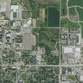 Investigating unattended death near Faculty Drive