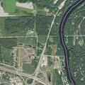 Runaway juvenile found at Riverview apartment
