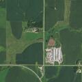 Welfare check on juvenile staying in Elkton home