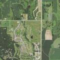 Medication overdose suspected in female near Golfview Avenue