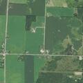 81-year-old male falls and hits head in Wisconsin