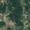 Elderly man has stroke at Gap Road, Oregon