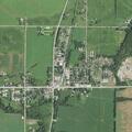 Store burglary alarm at business on State Highway 57