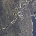 83-year-old male having trouble walking at Old Quarry Rd
