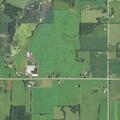 Person found pulseless, not breathing on Day Street