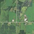 Intoxicated male reported possibly suicidal at home