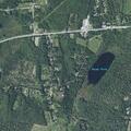 88-year-old female with high blood pressure at Wedgewood Dr