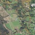 Two elderly patients with general weakness in Hinesburg