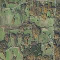 60-year-old female chest pain reported in Hinesburg