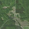 Person overdosed on Lexapro in camper in Boon, MI