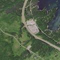 Noise complaint at large party on Wellesley Island