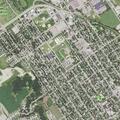 Diabetic emergency at assisted living in New Ulm