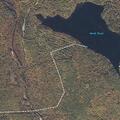 Woman intending self-harm near River Road in Buckfield