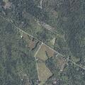 Reports of domestic disturbance on Deer Run lane