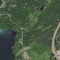 24-year-old male having seizure at Wellesley Island park