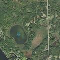 Man having seizure at Logan Hills Campground